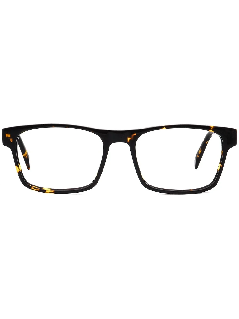 Warby Parker Perkins M 264 Eyewear